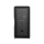 Cooler Master MasterFrame 600 Black - 1350761 - zdjęcie 4